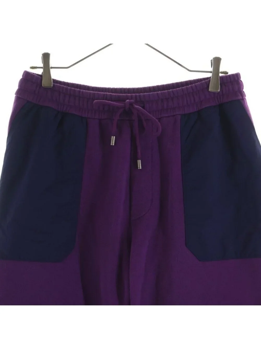 Gucci North Face Sweatshirt Pants